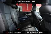 Thumbnail of 2021 Polar White Mercedes-Benz GLS 450
