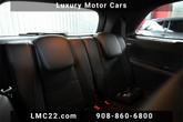 Thumbnail of 2021 Polar White Mercedes-Benz GLS 450