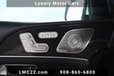 Thumbnail of 2021 Polar White Mercedes-Benz GLS 450