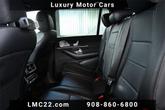 Thumbnail of 2021 Polar White Mercedes-Benz GLS 450