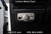 Thumbnail of 2021 Polar White Mercedes-Benz GLS 450