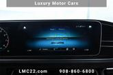 Thumbnail of 2021 Polar White Mercedes-Benz GLS 450