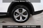 Thumbnail of 2021 Polar White Mercedes-Benz GLS 450