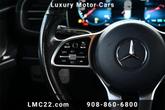 Thumbnail of 2021 Polar White Mercedes-Benz GLS 450