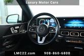 Thumbnail of 2021 Polar White Mercedes-Benz GLS 450