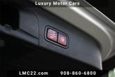 Thumbnail of 2021 Polar White Mercedes-Benz GLS 450