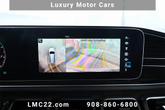 Thumbnail of 2021 Polar White Mercedes-Benz GLS 450