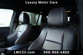 Thumbnail of 2021 Polar White Mercedes-Benz GLS 450