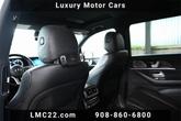 Thumbnail of 2021 Polar White Mercedes-Benz GLS 450