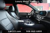 Thumbnail of 2021 Polar White Mercedes-Benz GLS 450