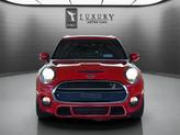 Thumbnail of 2018 Chili Red MINI Hardtop