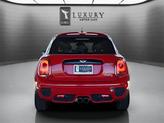Thumbnail of 2018 Chili Red MINI Hardtop