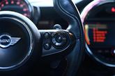 Thumbnail of 2018 Chili Red MINI Hardtop