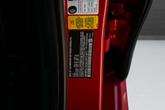 Thumbnail of 2018 Chili Red MINI Hardtop