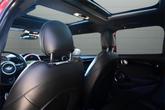 Thumbnail of 2018 Chili Red MINI Hardtop