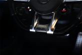Thumbnail of 2019 Obsidian Black Metallic Mercedes-Benz AMG GT 63