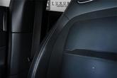 Thumbnail of 2019 Obsidian Black Metallic Mercedes-Benz AMG GT 63