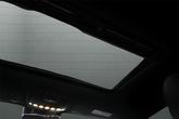 Thumbnail of 2019 Obsidian Black Metallic Mercedes-Benz AMG GT 63