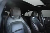 Thumbnail of 2019 Obsidian Black Metallic Mercedes-Benz AMG GT 63