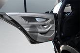 Thumbnail of 2019 Obsidian Black Metallic Mercedes-Benz AMG GT 63