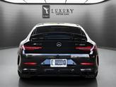 Thumbnail of 2019 Obsidian Black Metallic Mercedes-Benz AMG GT 63