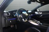 Thumbnail of 2019 Obsidian Black Metallic Mercedes-Benz AMG GT 63