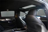 Thumbnail of 2019 Obsidian Black Metallic Mercedes-Benz AMG GT 63