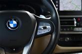 Thumbnail of 2022 Alpine White BMW X4