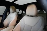 Thumbnail of 2022 Alpine White BMW X4