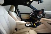 Thumbnail of 2022 Alpine White BMW X4