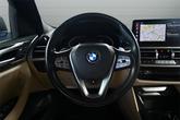 Thumbnail of 2022 Alpine White BMW X4