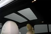 Thumbnail of 2022 Alpine White BMW X4