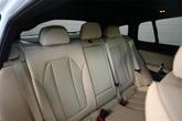 Thumbnail of 2022 Alpine White BMW X4