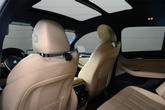 Thumbnail of 2022 Alpine White BMW X4