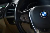 Thumbnail of 2022 Alpine White BMW X4