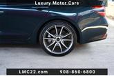 Thumbnail of 2024 Tasman Blue Genesis G70