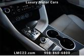 Thumbnail of 2024 Tasman Blue Genesis G70