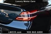 Thumbnail of 2024 Tasman Blue Genesis G70