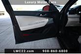Thumbnail of 2024 Tasman Blue Genesis G70