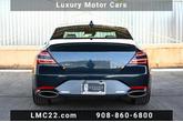 Thumbnail of 2024 Tasman Blue Genesis G70