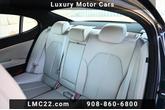 Thumbnail of 2024 Tasman Blue Genesis G70