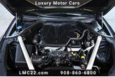 Thumbnail of 2024 Tasman Blue Genesis G70