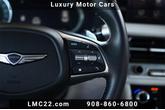 Thumbnail of 2024 Tasman Blue Genesis G70