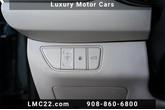 Thumbnail of 2024 Tasman Blue Genesis G70