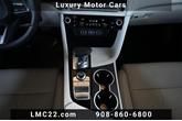 Thumbnail of 2024 Tasman Blue Genesis G70