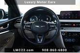 Thumbnail of 2024 Tasman Blue Genesis G70