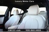 Thumbnail of 2024 Tasman Blue Genesis G70