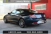 Thumbnail of 2024 Tasman Blue Genesis G70