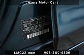 Thumbnail of 2024 Tasman Blue Genesis G70