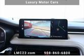 Thumbnail of 2024 Tasman Blue Genesis G70